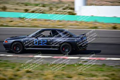 media/Feb-24-2024-Speed Ventures (Sat) [[3a91d549f3]]/Yellow/Session 3/Turn 1/